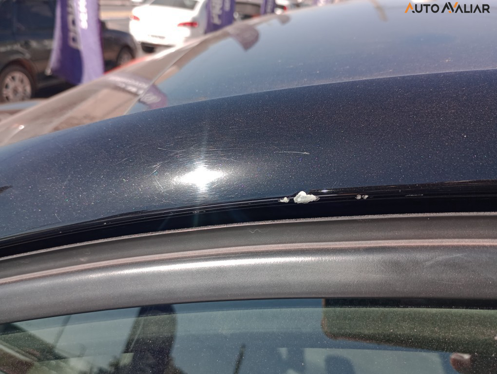 PEUGEOT 208 1.0 FIREFLY FLEX LIKE MANUAL