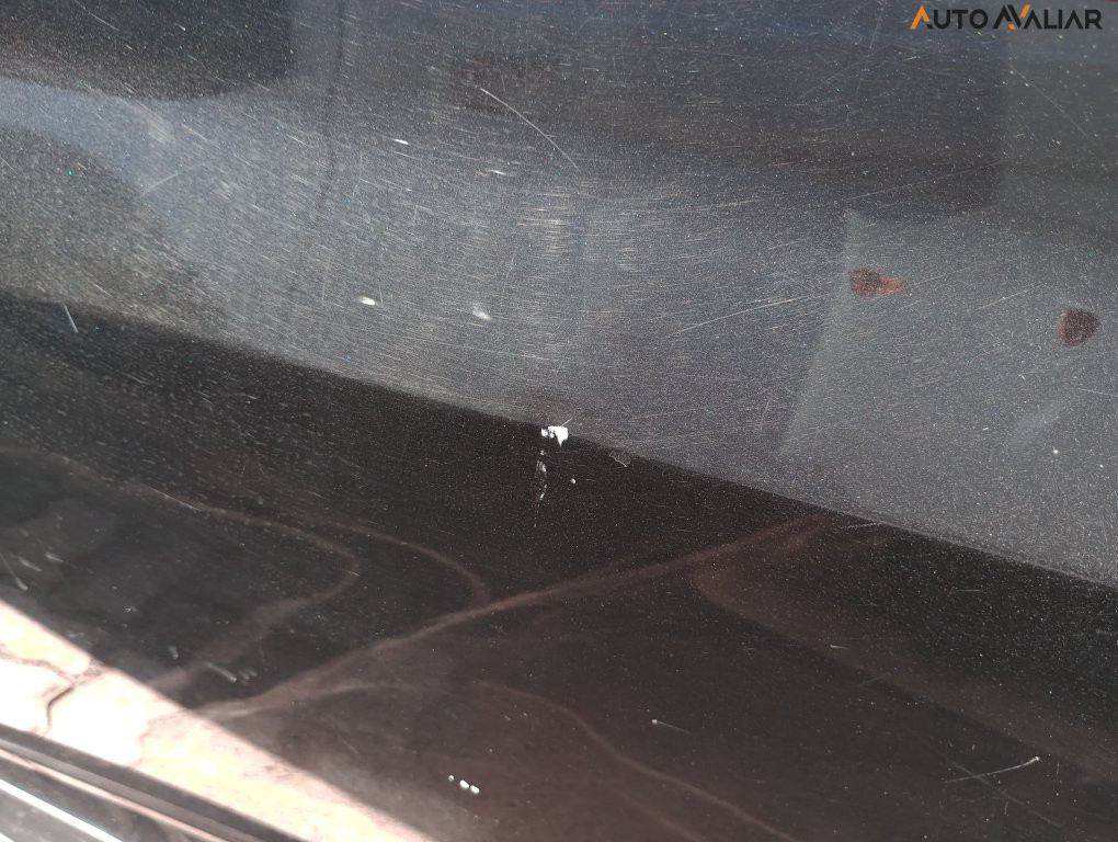 PEUGEOT 208 1.0 FIREFLY FLEX LIKE MANUAL