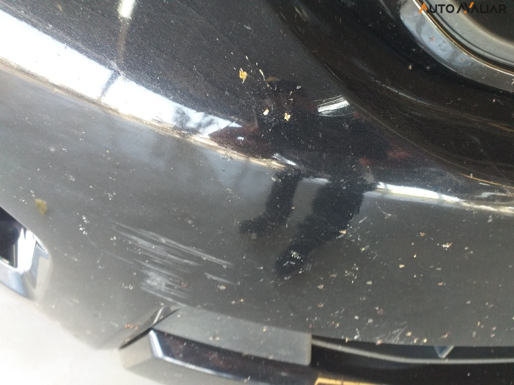 FORD RANGER 2.2 XLS 4X2 CD 16V DIESEL 4P AUTOMATICO