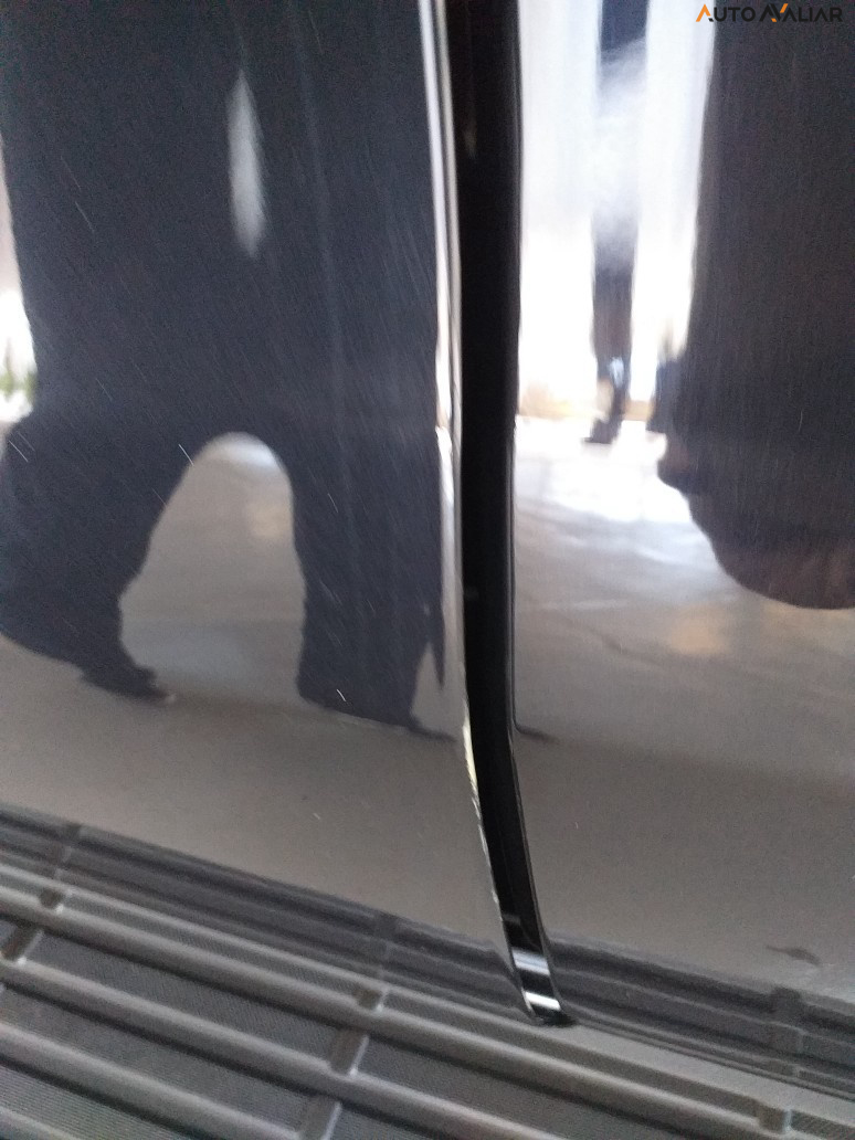 FORD RANGER 2.2 XLS 4X2 CD 16V DIESEL 4P AUTOMATICO