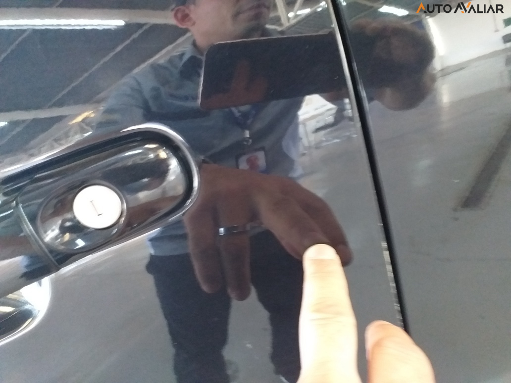 FORD RANGER 2.2 XLS 4X2 CD 16V DIESEL 4P AUTOMATICO