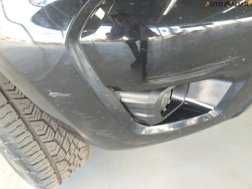 FORD RANGER 2.2 XLS 4X2 CD 16V DIESEL 4P AUTOMATICO