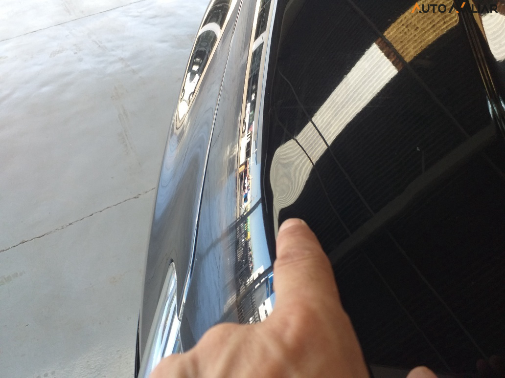 FORD RANGER 2.2 XLS 4X2 CD 16V DIESEL 4P AUTOMATICO