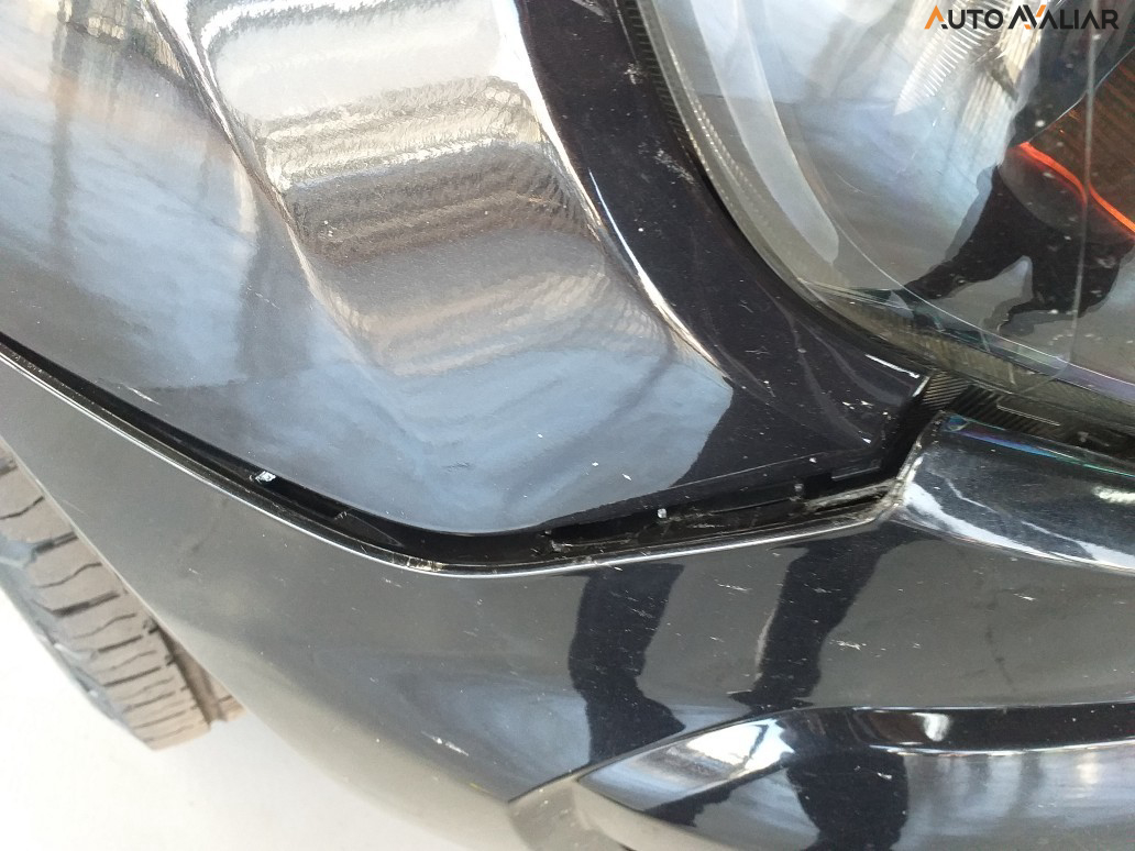 FORD RANGER 2.2 XLS 4X2 CD 16V DIESEL 4P AUTOMATICO