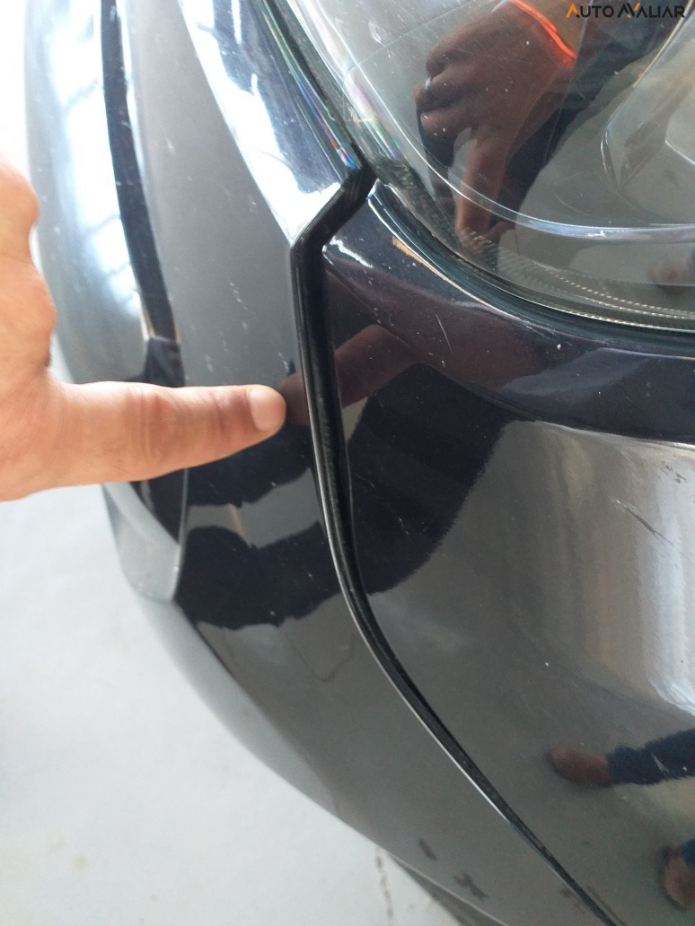 FORD RANGER 2.2 XLS 4X2 CD 16V DIESEL 4P AUTOMATICO