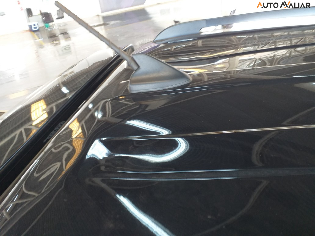 FORD RANGER 2.2 XLS 4X2 CD 16V DIESEL 4P AUTOMATICO