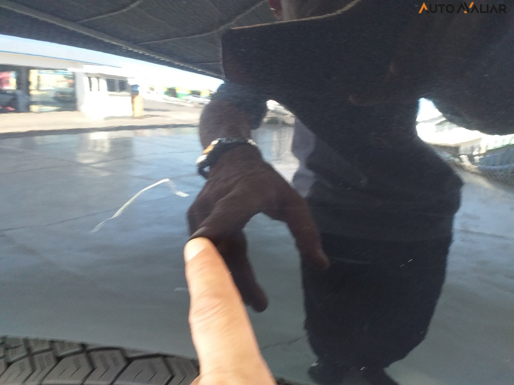 FORD RANGER 2.2 XLS 4X2 CD 16V DIESEL 4P AUTOMATICO