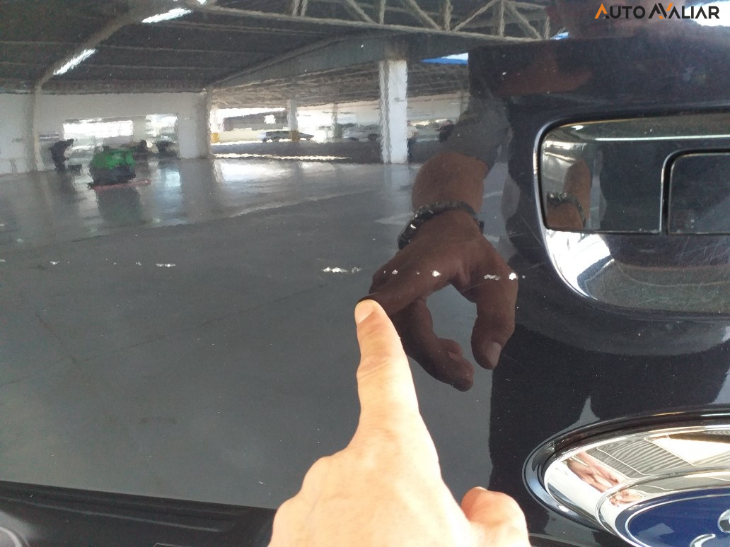 FORD RANGER 2.2 XLS 4X2 CD 16V DIESEL 4P AUTOMATICO