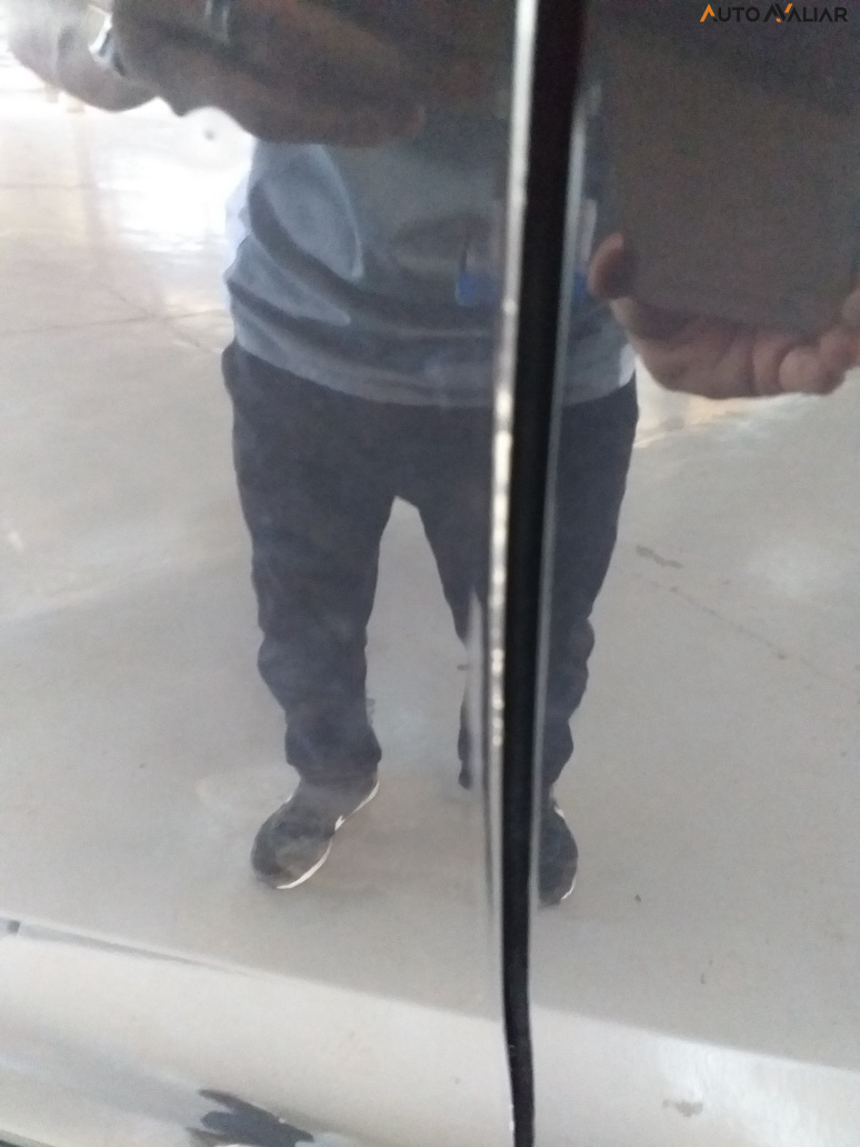 FORD RANGER 2.2 XLS 4X2 CD 16V DIESEL 4P AUTOMATICO