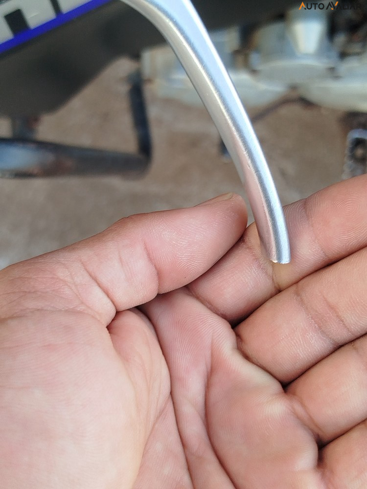 YAMAHA XTZ 250 TENERE XTZ 250 TENERE