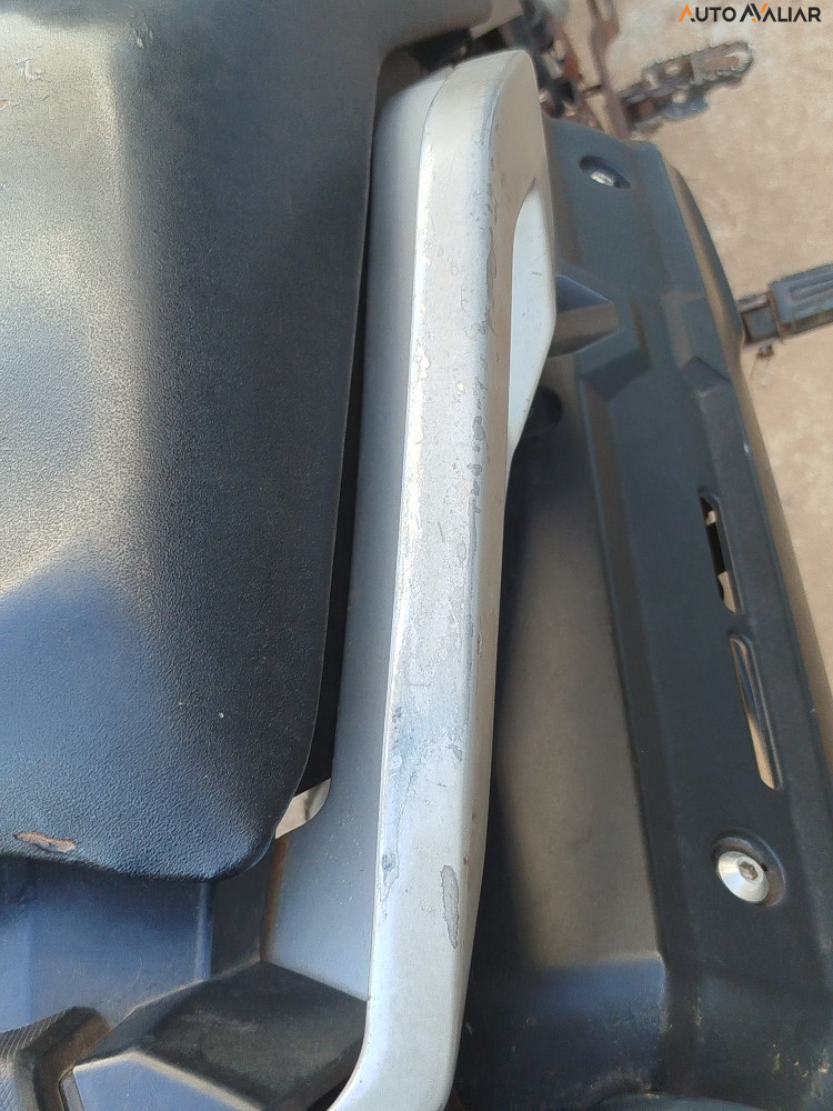 YAMAHA XTZ 250 TENERE XTZ 250 TENERE