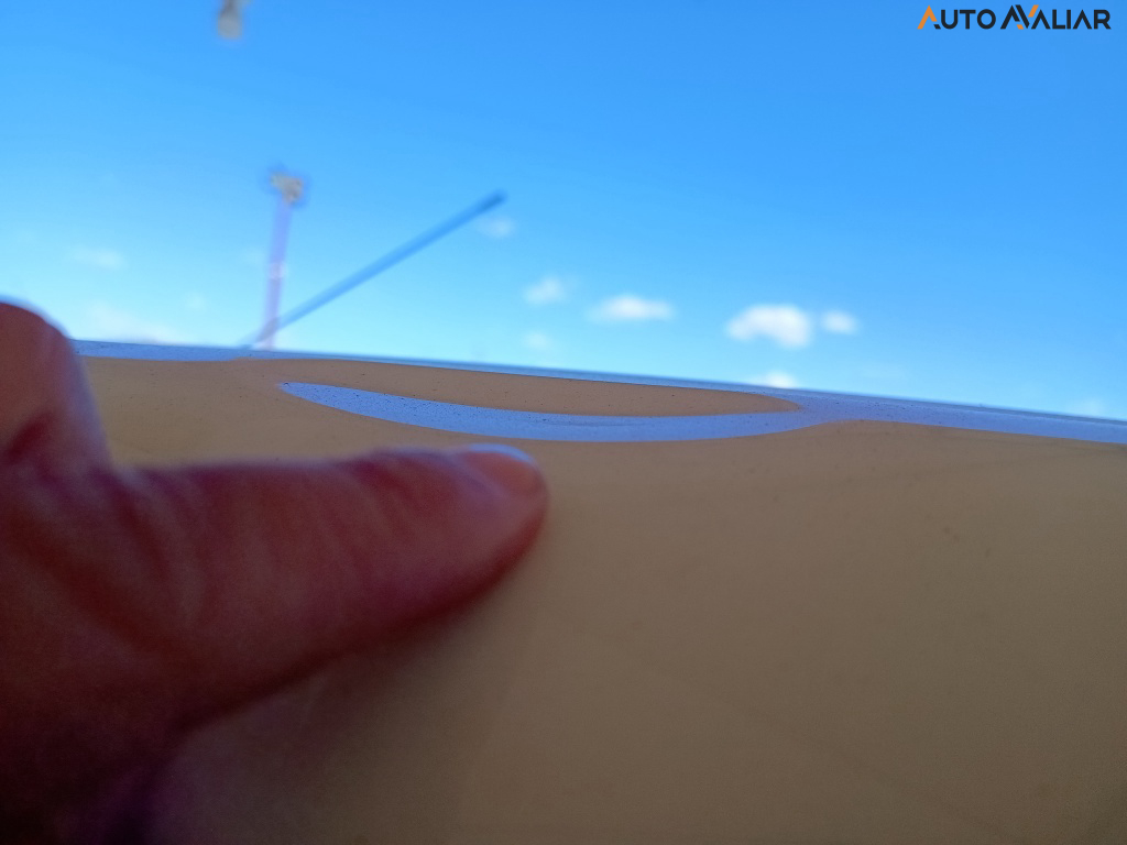 CITROEN C3 1.0 FIREFLY FLEX LIVE PACK MANUAL