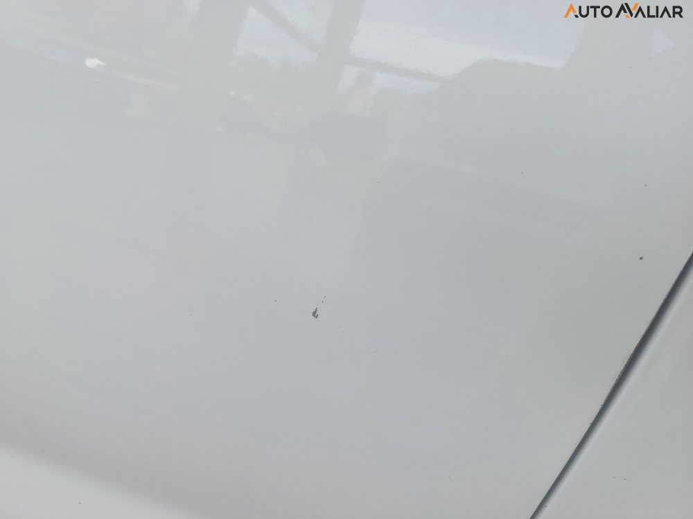 FORD KA 1.0 TI-VCT FLEX SE