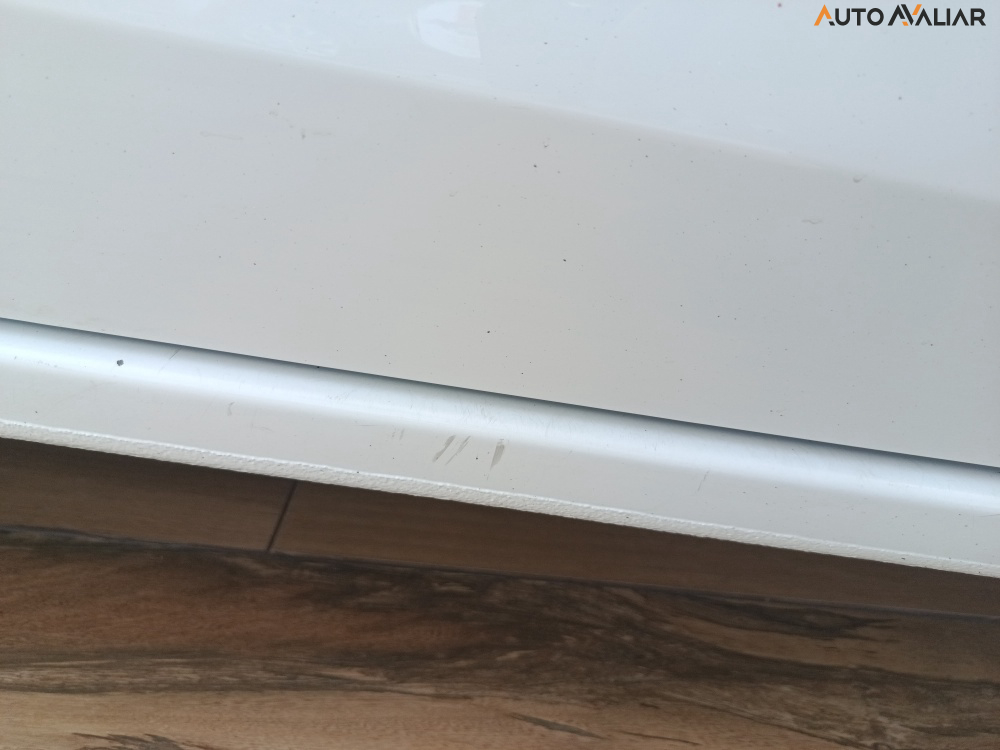 FORD KA 1.0 TI-VCT FLEX SE