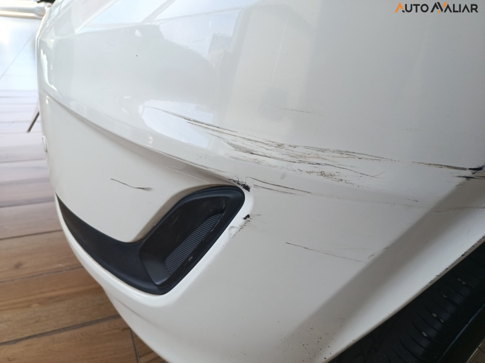 FORD KA 1.0 TI-VCT FLEX SE