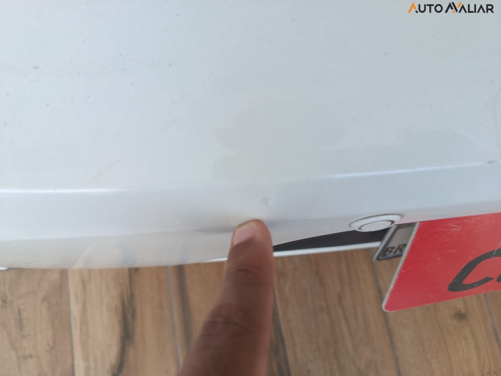 FORD KA 1.0 TI-VCT FLEX SE