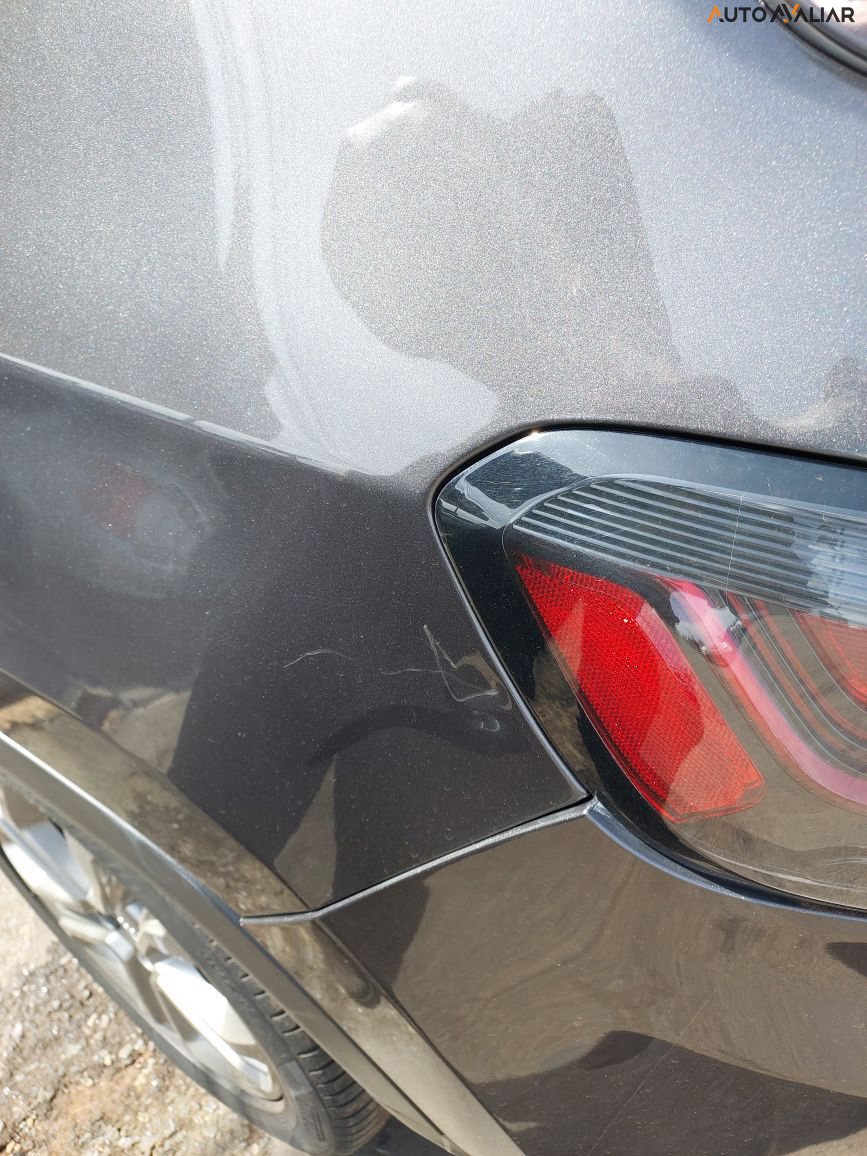 JEEP COMPASS 2.0 16V DIESEL LONGITUDE 4X4 AUTOMATICO