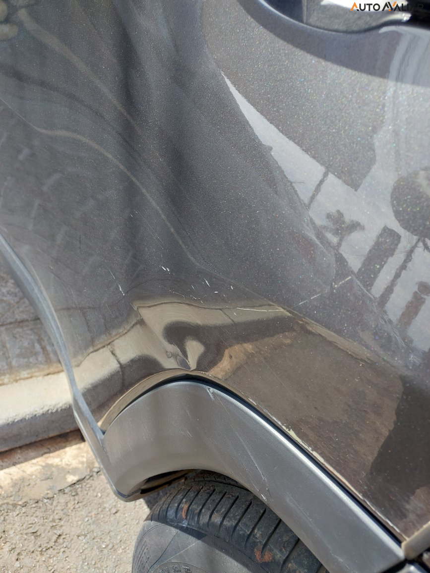 JEEP COMPASS 2.0 16V DIESEL LONGITUDE 4X4 AUTOMATICO