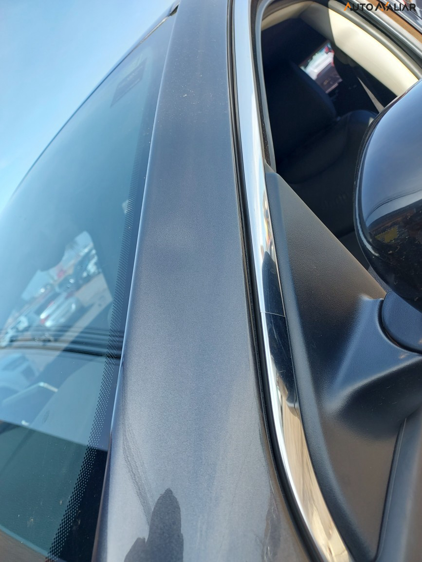 JEEP COMPASS 2.0 16V DIESEL LONGITUDE 4X4 AUTOMATICO