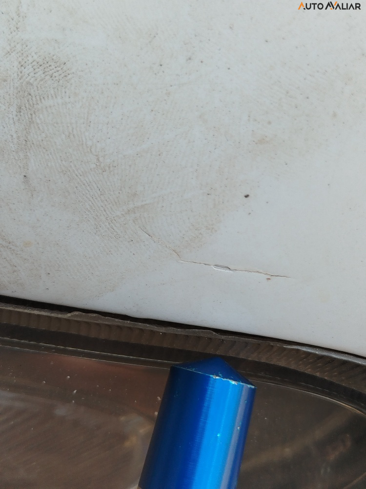 TOYOTA HILUX 2.5 STD 4X4 CD 16V TURBO DIESEL 4P MANUAL