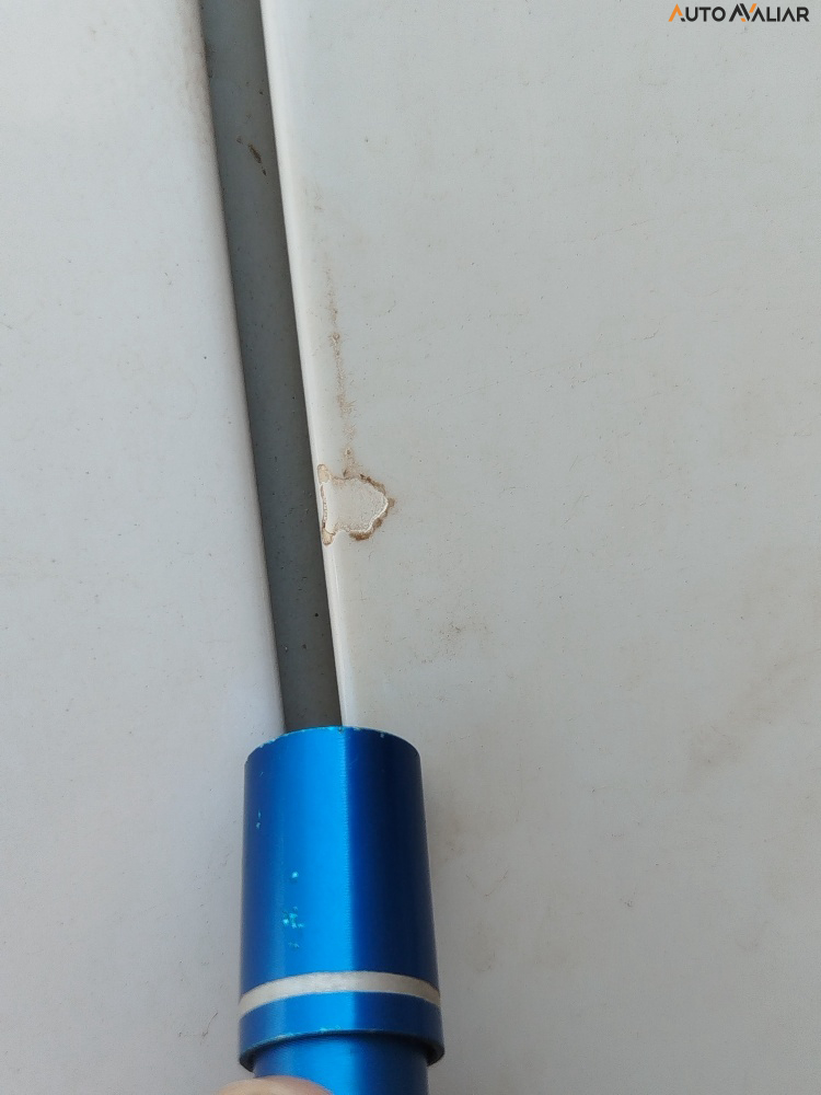 TOYOTA HILUX 2.5 STD 4X4 CD 16V TURBO DIESEL 4P MANUAL