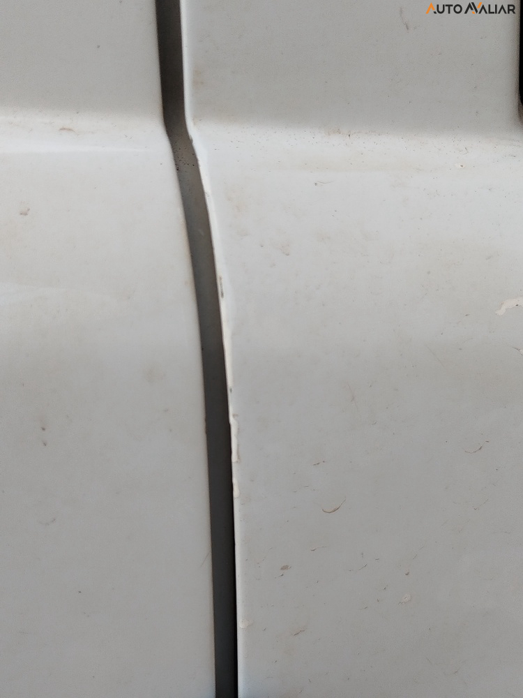 TOYOTA HILUX 2.5 STD 4X4 CD 16V TURBO DIESEL 4P MANUAL