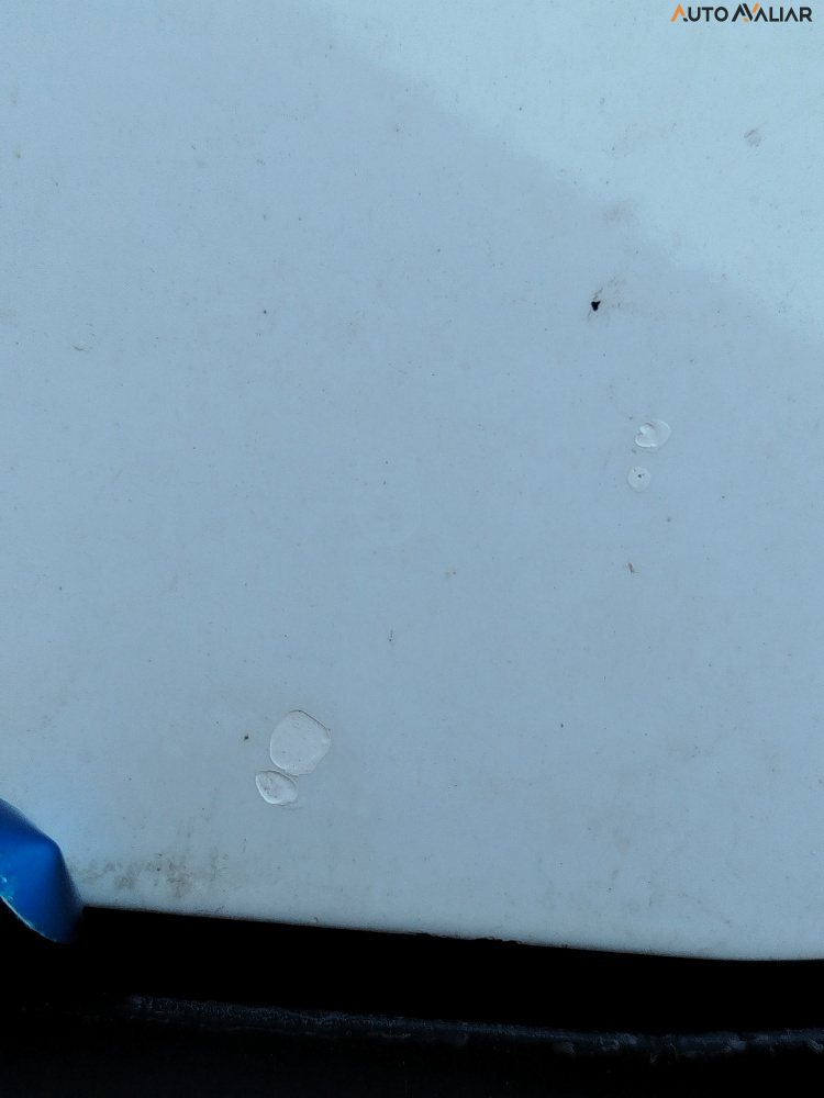 TOYOTA HILUX 2.5 STD 4X4 CD 16V TURBO DIESEL 4P MANUAL