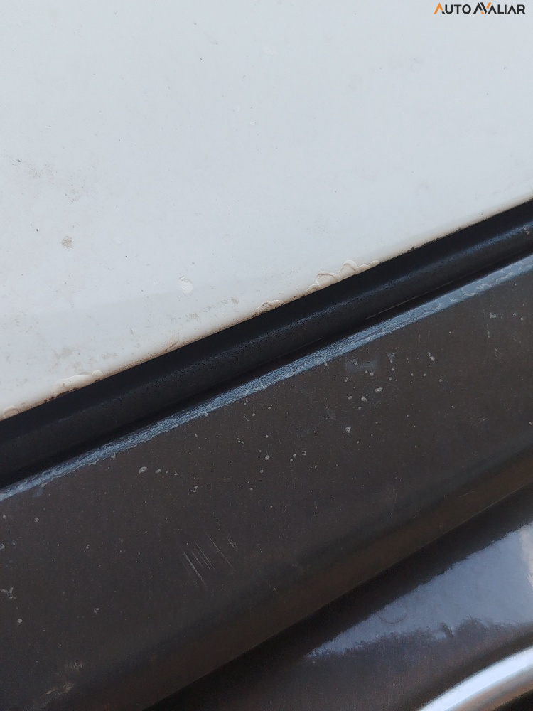 TOYOTA HILUX 2.5 STD 4X4 CD 16V TURBO DIESEL 4P MANUAL