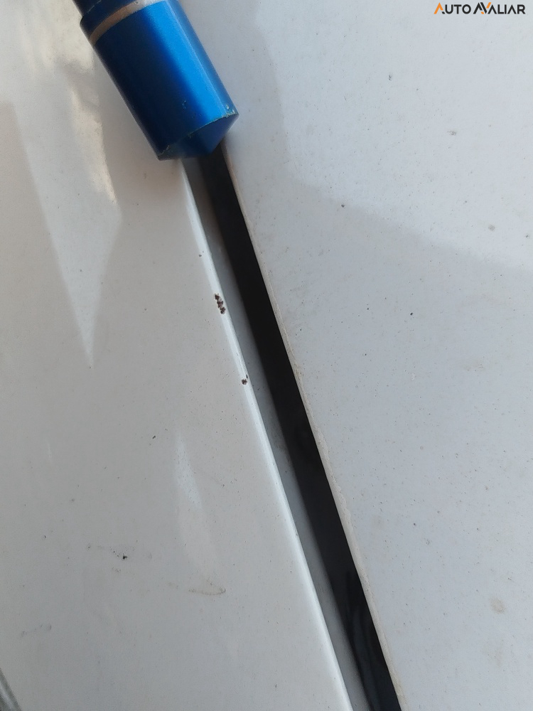 TOYOTA HILUX 2.5 STD 4X4 CD 16V TURBO DIESEL 4P MANUAL