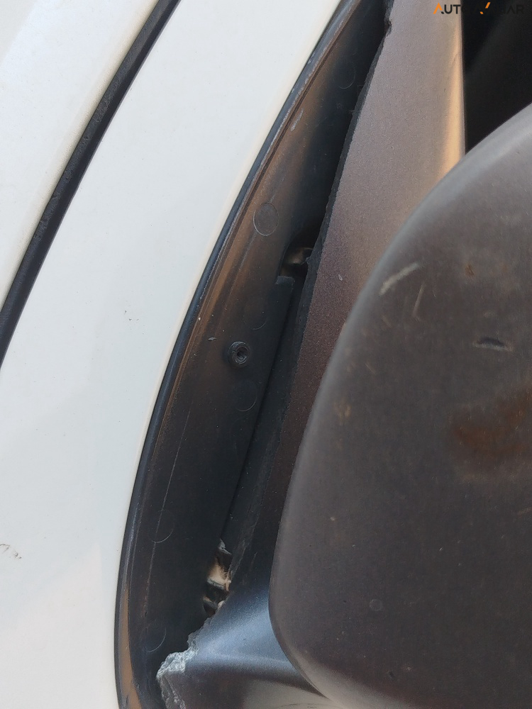 TOYOTA HILUX 2.5 STD 4X4 CD 16V TURBO DIESEL 4P MANUAL