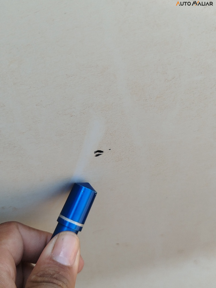 TOYOTA HILUX 2.5 STD 4X4 CD 16V TURBO DIESEL 4P MANUAL