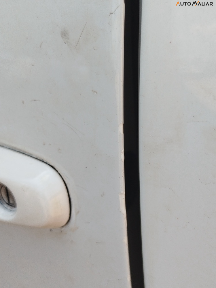 TOYOTA HILUX 2.5 STD 4X4 CD 16V TURBO DIESEL 4P MANUAL