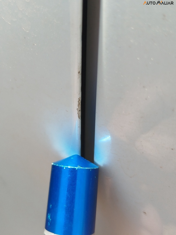 TOYOTA HILUX 2.5 STD 4X4 CD 16V TURBO DIESEL 4P MANUAL