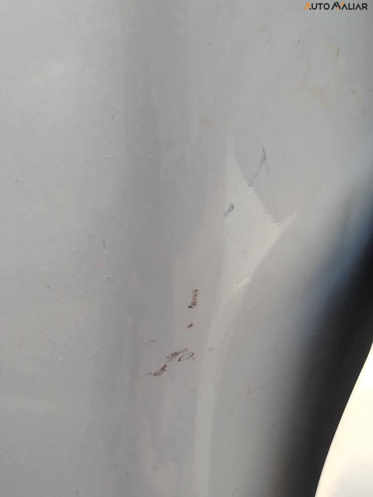 TOYOTA HILUX 2.5 STD 4X4 CD 16V TURBO DIESEL 4P MANUAL