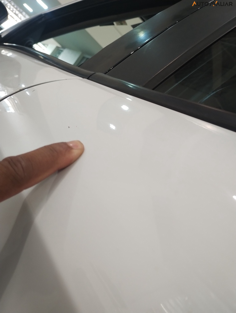 FORD KA 1.0 TI-VCT FLEX SE MANUAL