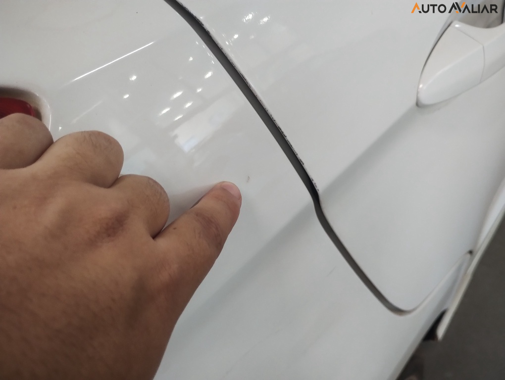 FORD KA 1.0 TI-VCT FLEX SE MANUAL