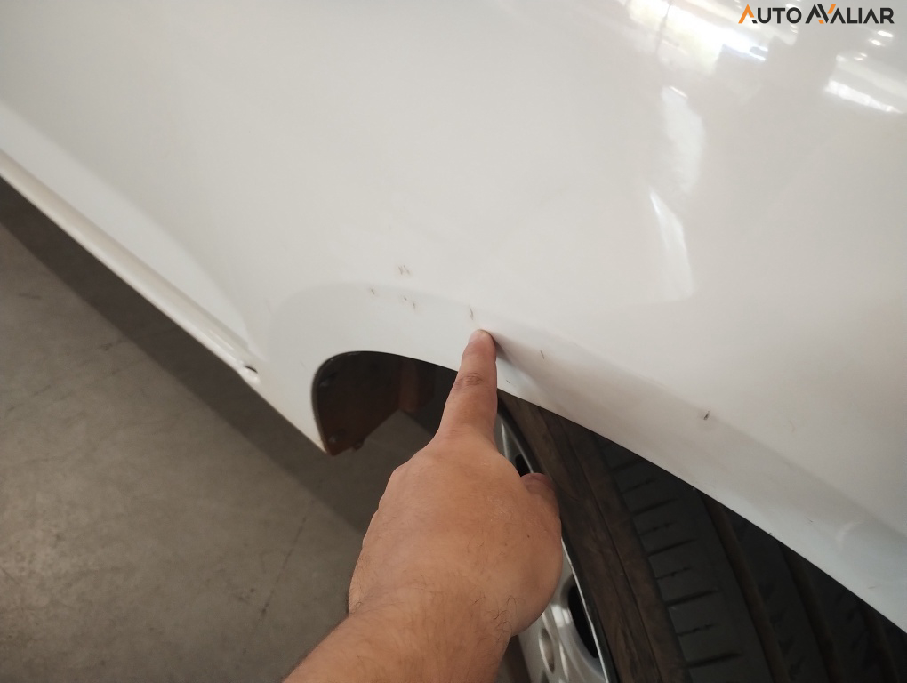 FORD KA 1.0 TI-VCT FLEX SE MANUAL