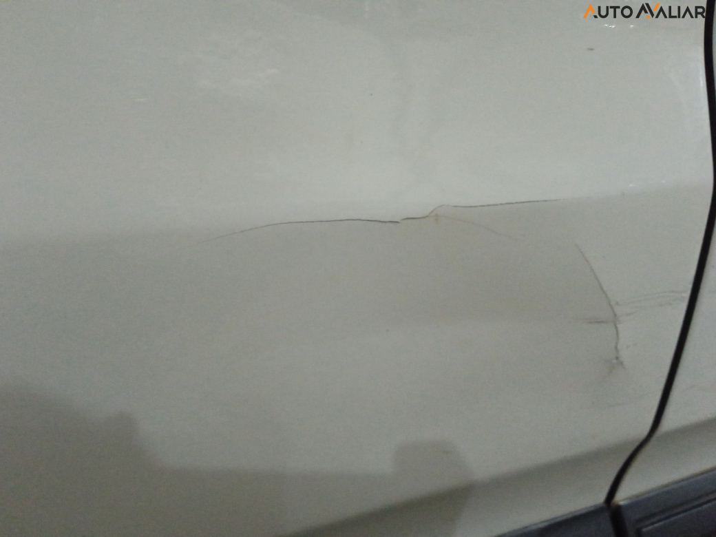 FIAT TORO 2.0 16V TURBO DIESEL FREEDOM 4WD AT9