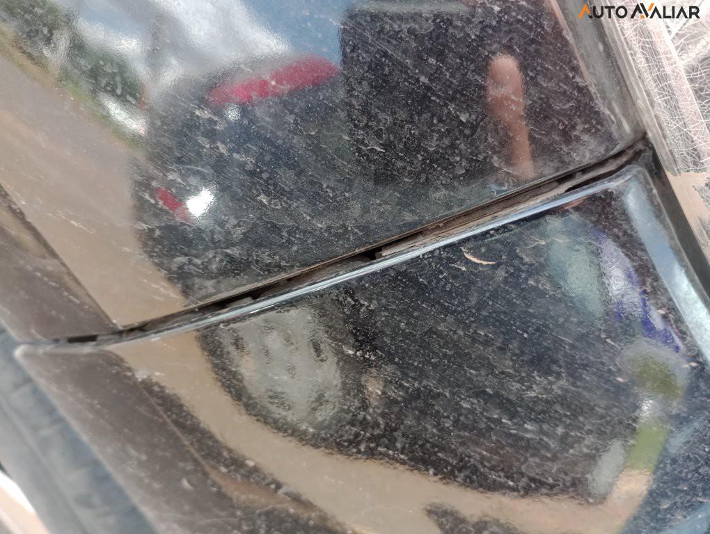 VOLKSWAGEN UP 1.0 MPI TAKE UP 12V FLEX 4P MANUAL