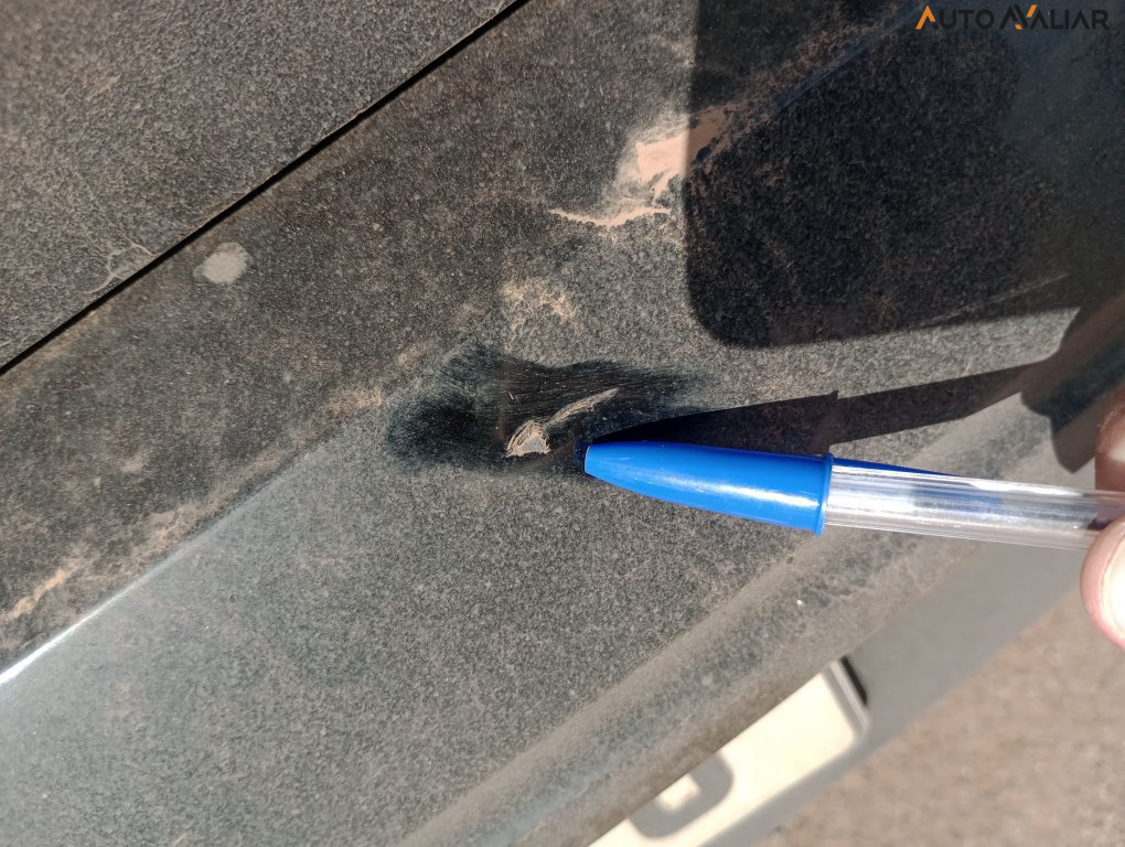 VOLKSWAGEN UP 1.0 MPI TAKE UP 12V FLEX 4P MANUAL