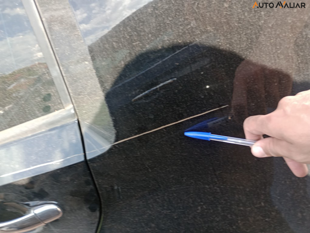 VOLKSWAGEN UP 1.0 MPI TAKE UP 12V FLEX 4P MANUAL