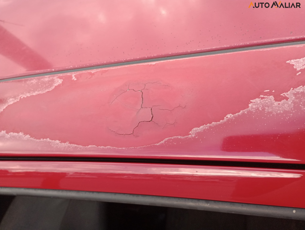 FIAT UNO 1.0 EVO VIVACE 8V FLEX 4P MANUAL