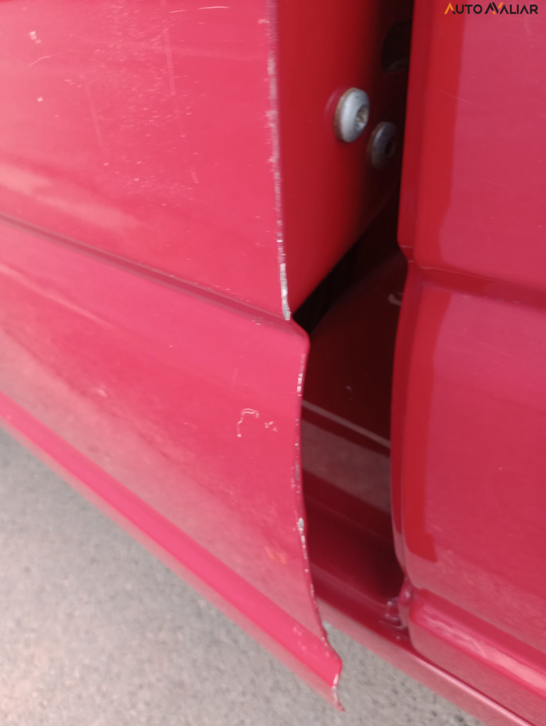 FIAT UNO 1.0 EVO VIVACE 8V FLEX 4P MANUAL