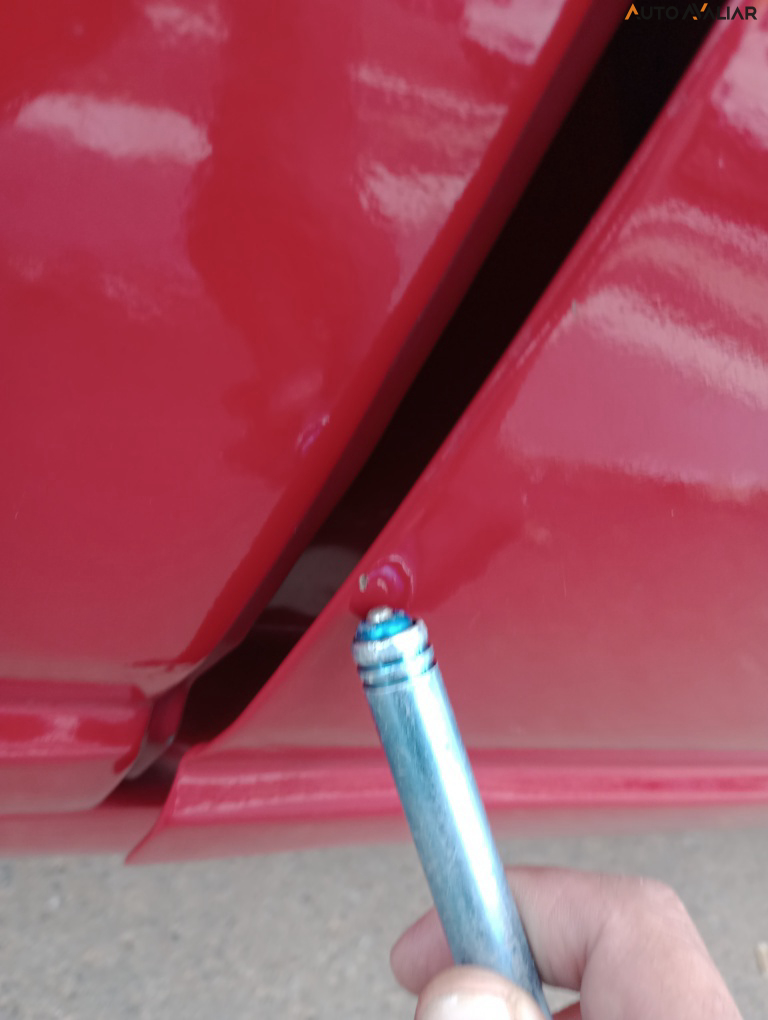 FIAT UNO 1.0 EVO VIVACE 8V FLEX 4P MANUAL