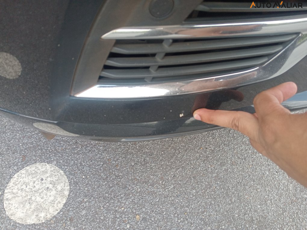 VOLVO XC60 2.0 T8 HYBRID INSCRIPTION AWD GEARTRONIC