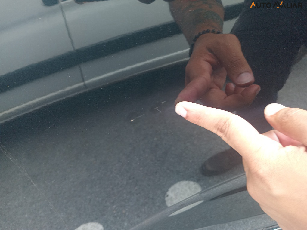 VOLVO XC60 2.0 T8 HYBRID INSCRIPTION AWD GEARTRONIC