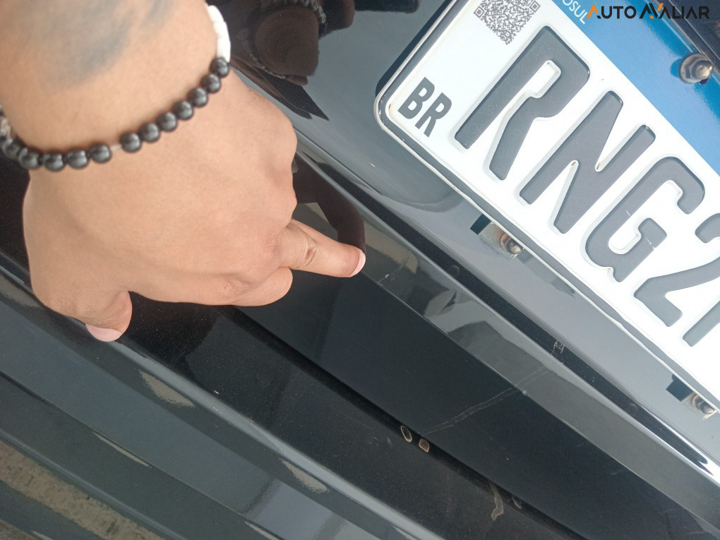 VOLVO XC60 2.0 T8 HYBRID INSCRIPTION AWD GEARTRONIC