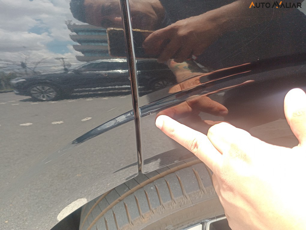 VOLVO XC60 2.0 T8 HYBRID INSCRIPTION AWD GEARTRONIC