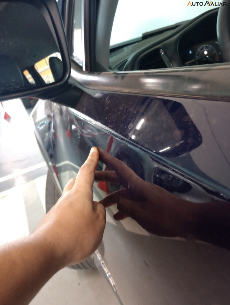 JEEP RENEGADE LONGITUDE  T270