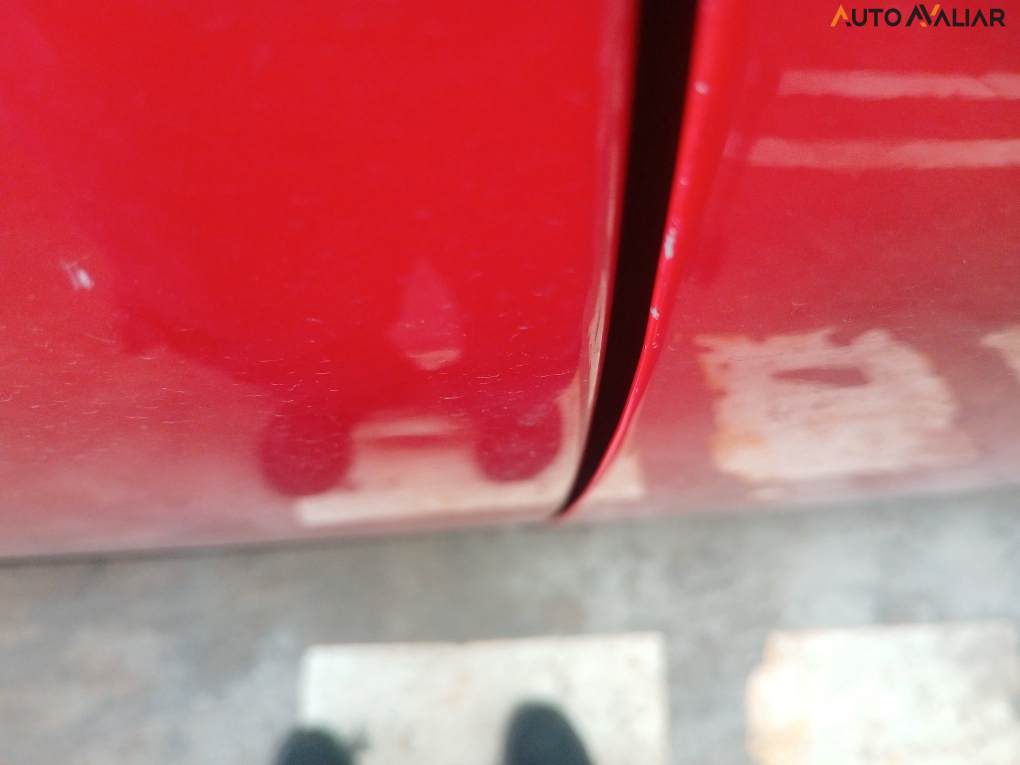 JEEP RENEGADE 1.8 16V FLEX 4P AUTOMATICO